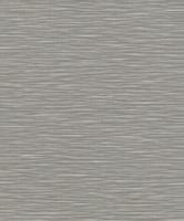 Noordwand Botanica Behang met natuurlijk streepeffect 33319 - thumbnail