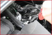 KS Tools 1150900 Brandstofleidingtang 1 stuk(s) - thumbnail