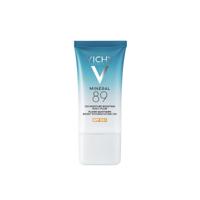 Vichy Minéral 89 72U Hydraterende Fluïde SPF 50+ 50ml - thumbnail