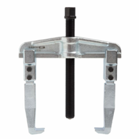 Bahco 2 armige universele trekker | 4532-F - thumbnail