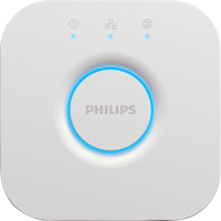 Philips HUE bridge - thumbnail