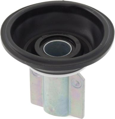 RMS Carburetor diaphragm
