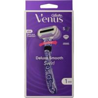 Gillette Venus deluxe scheersysteem (1 Stuks) - thumbnail