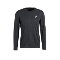 ASICS Core Longsleeve T-Shirt Heren - thumbnail