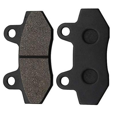 Ben Engraved Line hoekstopkraan incl. aansluitslang 1/2 x 3/8 inch geborsteld messing Ben Engraved Line hoekstopkraan incl. aansluitslang 1/2 x 3/8 inch geborsteld messing