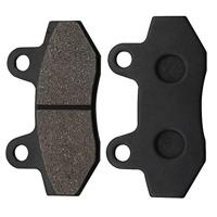 Ben Engraved Line hoekstopkraan incl. aansluitslang 1/2 x 3/8 inch geborsteld messing - thumbnail