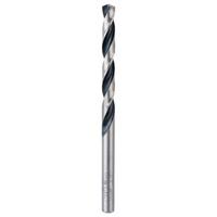 Bosch Accessories 2608577231 2608577231 Metaal-spiraalboor 6.4 mm 10 stuk(s) - thumbnail