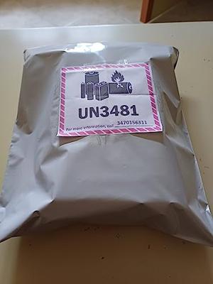 Apple iPhone SE 11,9 cm (4.7") Hybride Dual SIM iOS 14 4G 128 GB Rood