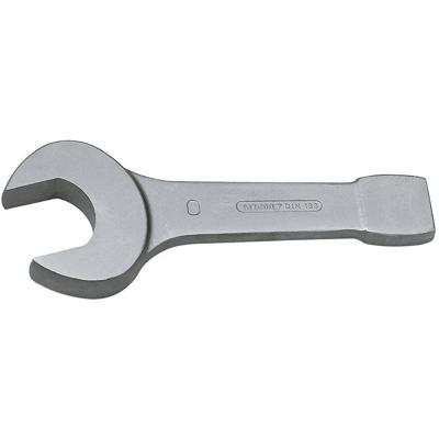 Gedore 6401230 133 75 Slagsteeksleutel Sleutelbreedte (metrisch) 75 mm