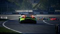 Assetto Corsa Competizione (verpakking Frans, game Engels) - thumbnail