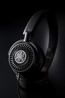 Yamaha HPH-150B