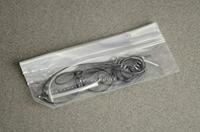 Italeri 1/9 Norton Manx 500cc 1951 - thumbnail