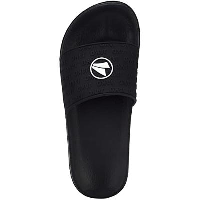 JAKO 5702 Jakolette River - Jet Black - 36