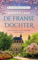 De Franse dochter - thumbnail