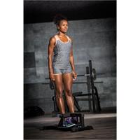 Sissy Squat Station - thumbnail