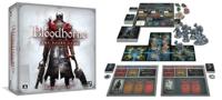 Bloodborne The Board Game - thumbnail