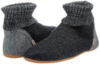 Giesswein WILDPOLDSRIED - alle - thumbnail