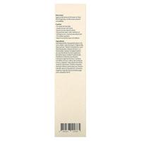 Purito Seoul Wonder Releaf Centella BB Cream SPF30 PA+++ 30 ml 27 Sand Beige BB & CC Cream - thumbnail