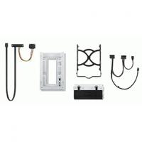 Lenovo ThinkStation 3,5 inch FASE Kit 4XH1B85931, 390 g, 238 mm, W126087882 (4XH1B85931, 390 g, 238 mm, 480 g) - thumbnail