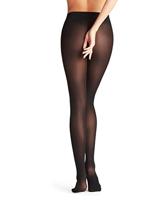 Falke Pure Matt 50 Denier Dames Panty - Dikke panty - thumbnail