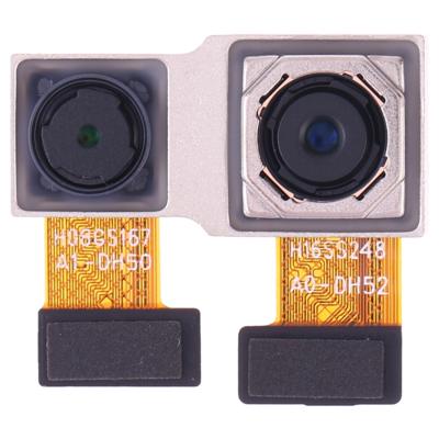 Terug gerichte hoofd camera voor Ulefone Armor 6