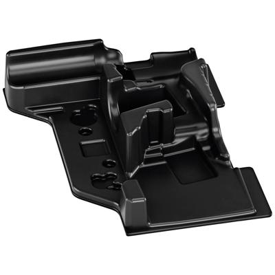 Bosch Accessoires 1/2 inlay | GDR/GDX 18 V-200 C - 1600A01CU5 Bosch Accessoires 1/2 inlay | GDR/GDX 18 V-200 C - 1600A01CU5