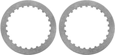 TRW stalen ringset clutch.steel.kit mes413-9