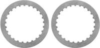 TRW stalen ringset clutch.steel.kit mes413-9 - thumbnail