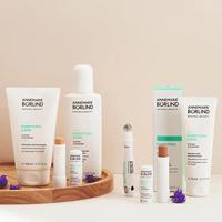 Annemarie Borlind Purifying Care Cleansing Tonic 150 ml Make-up verwijderaar en reiniger - thumbnail