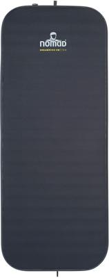 Dreamzone XW 10.0 Slaapmat | Dark Navy | One Size