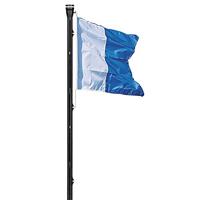 Railblaza Extenda Pole 1000 - thumbnail