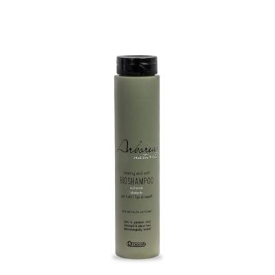 Biacrè Arborea Natural Creamy and Soft Bioshampoo 250ml