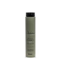 Biacrè Arborea Natural Creamy and Soft Bioshampoo 250ml - thumbnail