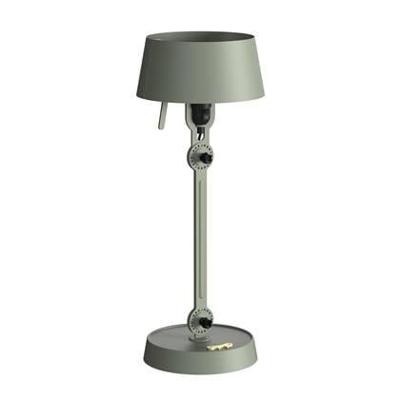 Tonone Bolt Table Tafellamp Small - Groen