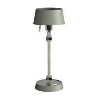 Tonone Bolt Table Tafellamp Small - Groen - thumbnail