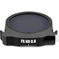 NiSi Athena Drop In Filter FS ND0.6 - thumbnail