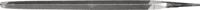 DRIEKTVIJL 150 KAP1 4000840070 - thumbnail