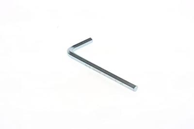 Gedore Stiftsleutel 5 MM - 6340770 - thumbnail