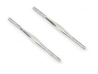 Arrma - Turnbuckle M3x71mm (2pcs) (AR330065) - thumbnail