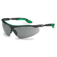 Uvex i-vo lasbril infradur plus 9160.041 din1.7 - thumbnail