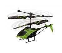 Revell Control 23829 RC helikopter voor beginners RTF - thumbnail