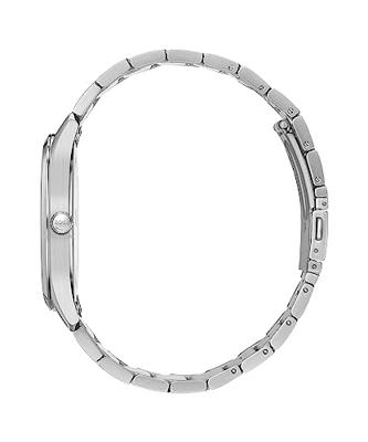 Horloge Heren Hugo Boss 1513730 (Ø 42 mm)