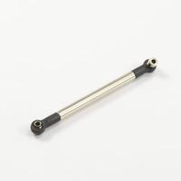 FTX - Outback Fury Servo Link 61Mm (1Pc) (FTX9172) - thumbnail