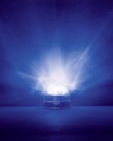 nan meerkleurig - thumbnail