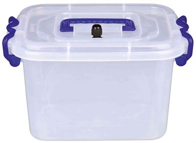 TRIXIE REPTILAND BEREGENINGSSYSTEEM REPTILE RAIN VOOR TERRARIA 6,5 LTR TRIXIE REPTILAND BEREGENINGSSYSTEEM REPTILE RAIN VOOR TERRARIA 6,5 LTR