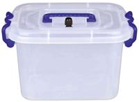 TRIXIE REPTILAND BEREGENINGSSYSTEEM REPTILE RAIN VOOR TERRARIA 6,5 LTR - thumbnail