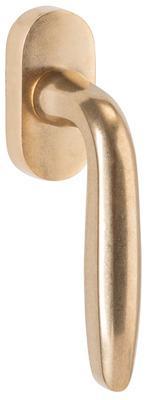 DK Garnituur Banaan/Elegant MTO DK Garnituur Banaan/Elegant MTO