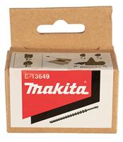 Makita Accessoires Wisselmes tbv grondboor 50mm - E-13649 E-13649 - thumbnail