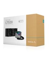DeepCool LT520 - thumbnail