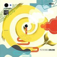 Pez De Babel - CD (8435383650900) - thumbnail